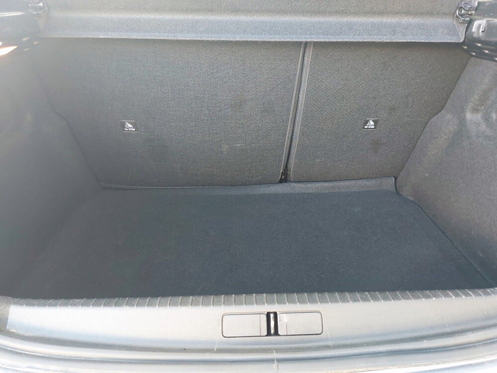Occasion PEUGEOT 208 208 PureTech 75 S&S BVM5 - Active