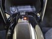 Occasion PEUGEOT 208 208 Electrique 50 kWh 136ch
