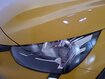 Occasion PEUGEOT 208 208 Electrique 50 kWh 136ch