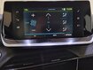 Occasion PEUGEOT 208 208 Electrique 50 kWh 136ch