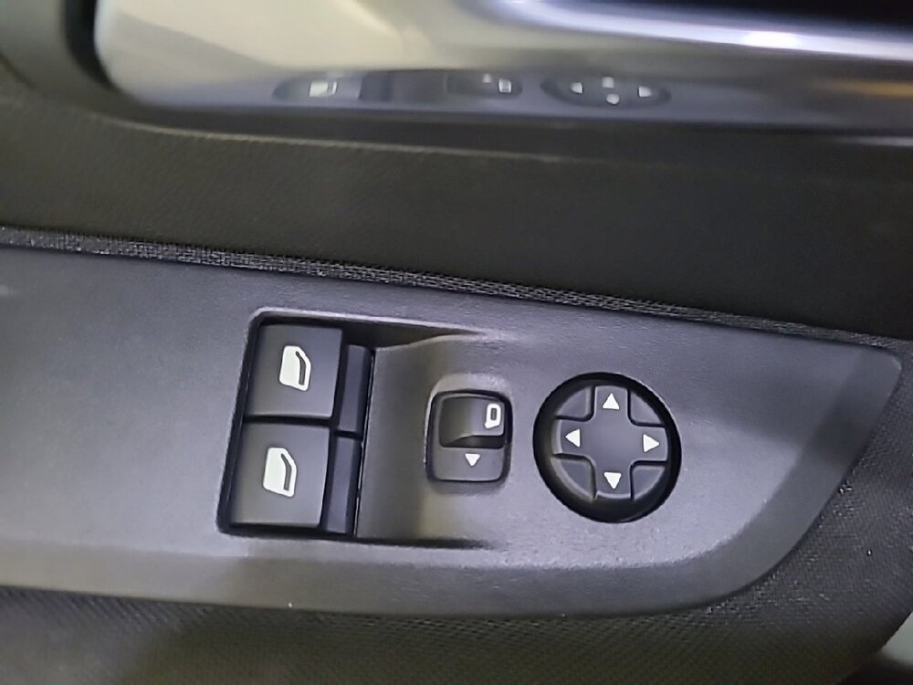 Occasion PEUGEOT 208 208 Electrique 50 kWh 136ch