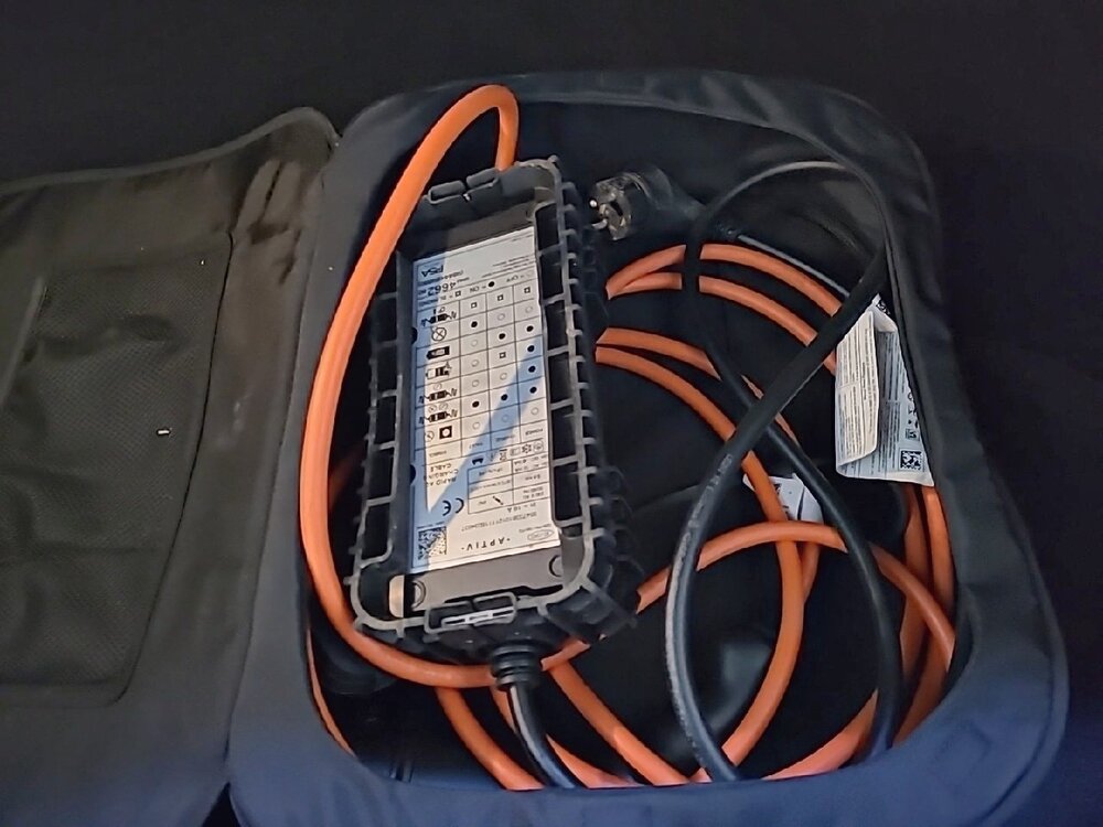 Occasion PEUGEOT 208 208 Electrique 50 kWh 136ch