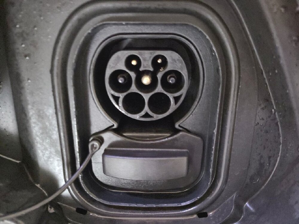 Occasion PEUGEOT 208 208 Electrique 50 kWh 136ch