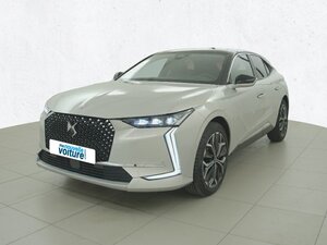 Occasion DS DS4 DS 4 PureTech 130 EAT8 - Rivoli