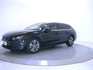 Occasion PEUGEOT 508 508 SW Hybrid 225 e-EAT8 - Allure Pack