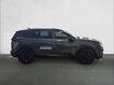 Occasion CITROEN C5 AirCross e-C5 Aircross 210 autonomie confort - Max
