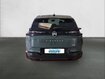 Occasion CITROEN C5 AirCross e-C5 Aircross 210 autonomie confort - Max
