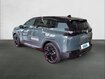 Occasion CITROEN C5 AirCross e-C5 Aircross 210 autonomie confort - Max