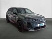 Occasion CITROEN C5 AirCross e-C5 Aircross 210 autonomie confort - Max