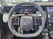 Occasion CITROEN C5 AirCross e-C5 Aircross 210 autonomie confort - Max