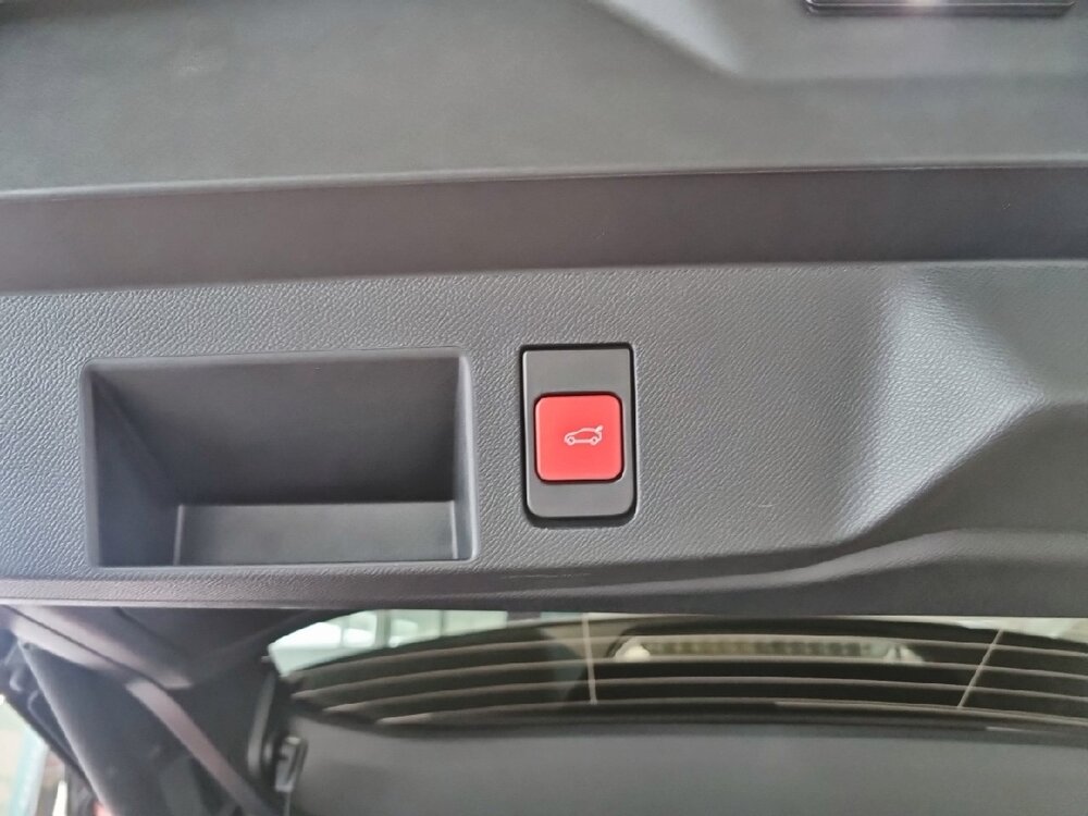 Occasion CITROEN C5 AirCross e-C5 Aircross 210 autonomie confort - Max