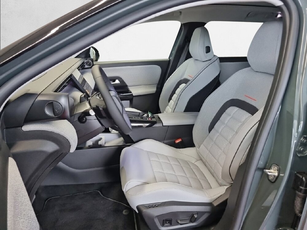 Occasion CITROEN C5 AirCross e-C5 Aircross 210 autonomie confort - Max