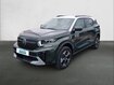 Occasion CITROEN C3 Aircross C3 Aircross Hybride 145 e-DCS6 - Max