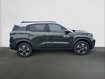 Occasion CITROEN C3 Aircross C3 Aircross Hybride 145 e-DCS6 - Max