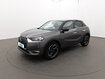 Occasion DS DS3 Crossback DS3 Crossback PureTech 130 EAT8 - Grand Chic