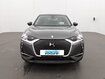Occasion DS DS3 Crossback DS3 Crossback PureTech 130 EAT8 - Grand Chic