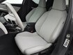 Occasion DS DS3 Crossback DS3 Crossback PureTech 130 EAT8 - Grand Chic