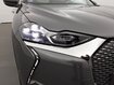 Occasion DS DS3 Crossback DS3 Crossback PureTech 130 EAT8 - Grand Chic