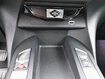 Occasion DS DS3 Crossback DS3 Crossback PureTech 130 EAT8 - Grand Chic