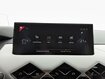 Occasion DS DS3 Crossback DS3 Crossback PureTech 130 EAT8 - Grand Chic