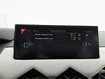 Occasion DS DS3 Crossback DS3 Crossback PureTech 130 EAT8 - Grand Chic