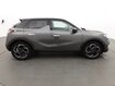 Occasion DS DS3 Crossback DS3 Crossback PureTech 130 EAT8 - Grand Chic