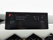 Occasion DS DS3 Crossback DS3 Crossback PureTech 130 EAT8 - Grand Chic