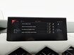 Occasion DS DS3 Crossback DS3 Crossback PureTech 130 EAT8 - Grand Chic
