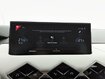 Occasion DS DS3 Crossback DS3 Crossback PureTech 130 EAT8 - Grand Chic