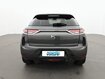 Occasion DS DS3 Crossback DS3 Crossback PureTech 130 EAT8 - Grand Chic