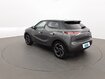 Occasion DS DS3 Crossback DS3 Crossback PureTech 130 EAT8 - Grand Chic