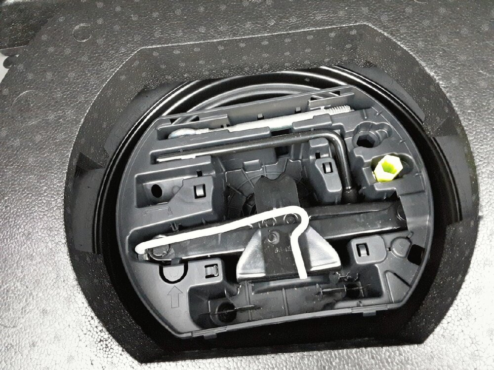 Occasion DS DS3 Crossback DS3 Crossback PureTech 130 EAT8 - Grand Chic