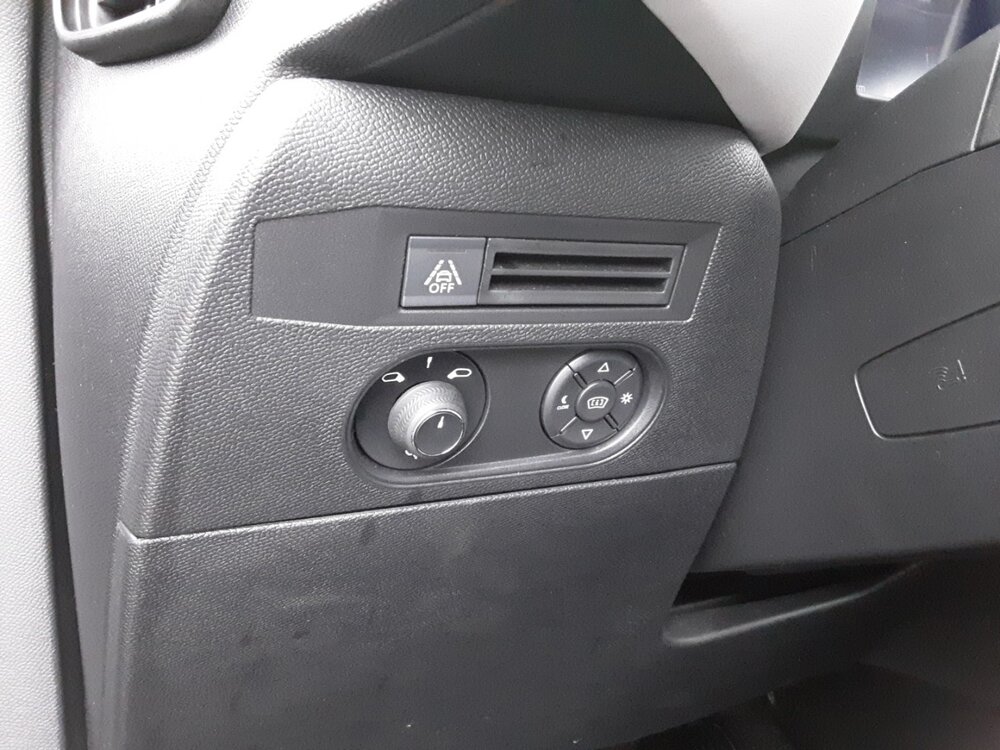 Occasion DS DS3 Crossback DS3 Crossback PureTech 130 EAT8 - Grand Chic