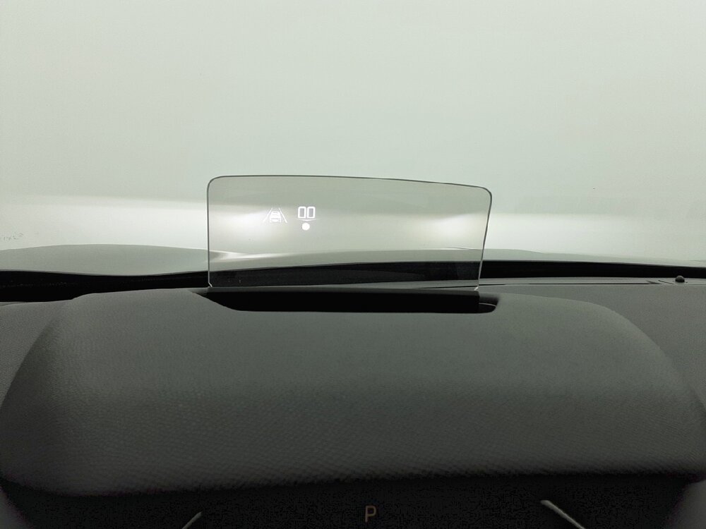 Occasion DS DS3 Crossback DS3 Crossback PureTech 130 EAT8 - Grand Chic