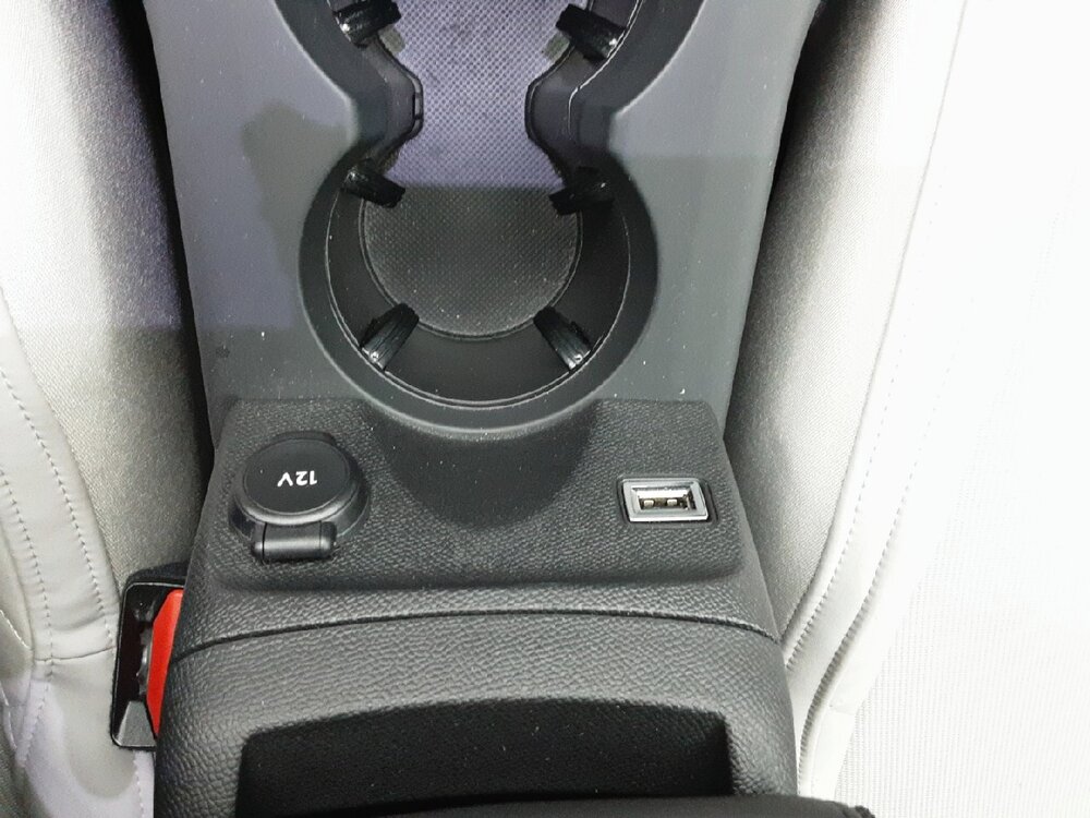 Occasion DS DS3 Crossback DS3 Crossback PureTech 130 EAT8 - Grand Chic