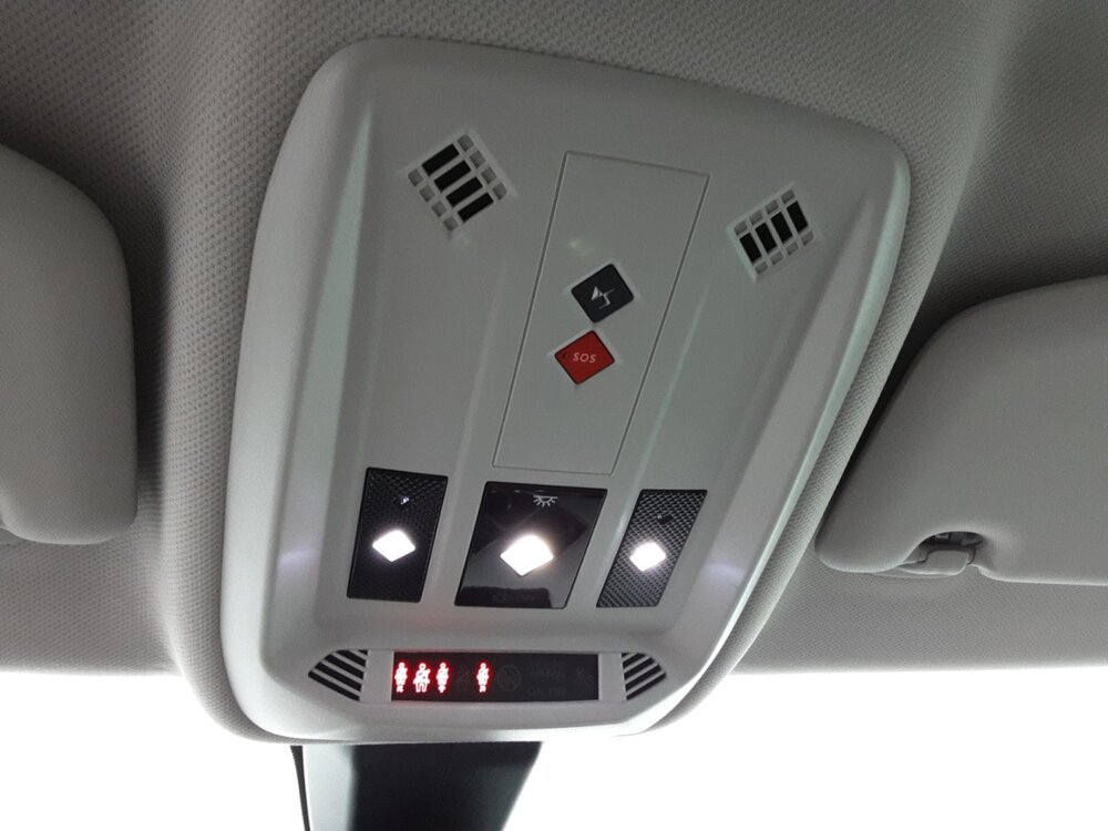 Occasion DS DS3 Crossback DS3 Crossback PureTech 130 EAT8 - Grand Chic