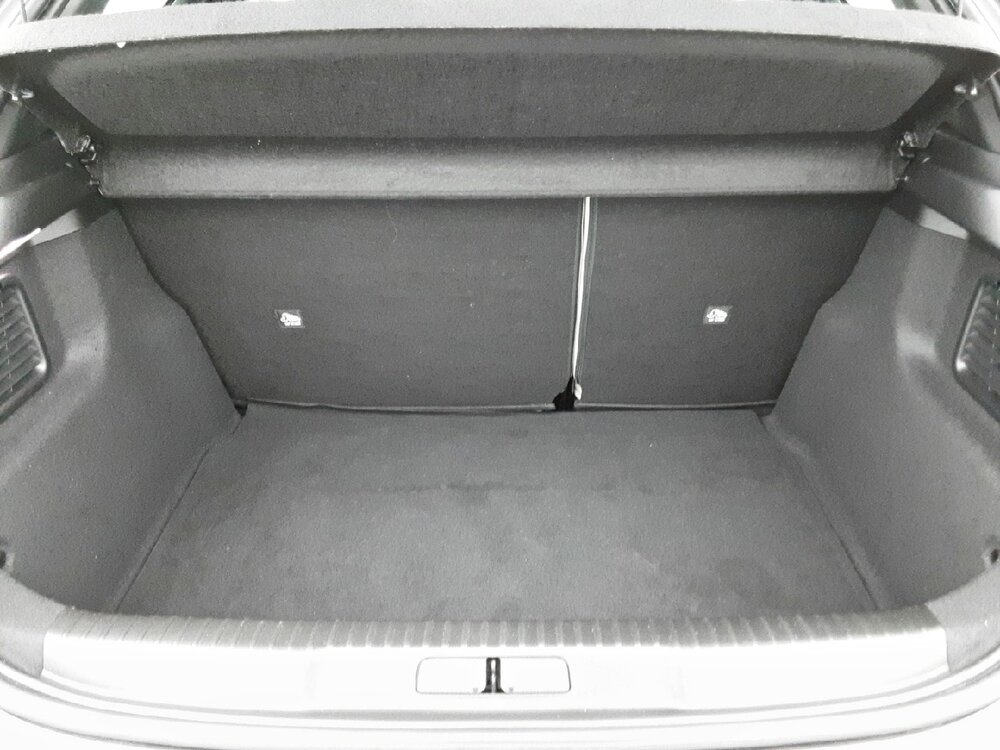 Occasion DS DS3 Crossback DS3 Crossback PureTech 130 EAT8 - Grand Chic