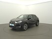 Occasion DS DS3 Crossback DS3 Crossback E-Tense - Grand Chic