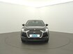 Occasion DS DS3 Crossback DS3 Crossback E-Tense - Grand Chic