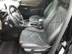 Occasion DS DS3 Crossback DS3 Crossback E-Tense - Grand Chic