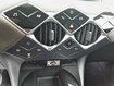 Occasion DS DS3 Crossback DS3 Crossback E-Tense - Grand Chic