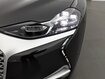 Occasion DS DS3 Crossback DS3 Crossback E-Tense - Grand Chic