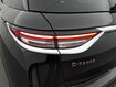 Occasion DS DS3 Crossback DS3 Crossback E-Tense - Grand Chic