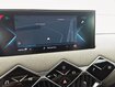 Occasion DS DS3 Crossback DS3 Crossback E-Tense - Grand Chic