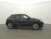 Occasion DS DS3 Crossback DS3 Crossback E-Tense - Grand Chic