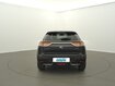 Occasion DS DS3 Crossback DS3 Crossback E-Tense - Grand Chic
