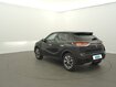 Occasion DS DS3 Crossback DS3 Crossback E-Tense - Grand Chic
