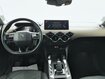 Occasion DS DS3 Crossback DS3 Crossback E-Tense - Grand Chic