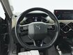 Occasion DS DS3 Crossback DS3 Crossback E-Tense - Grand Chic