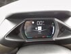 Occasion DS DS3 Crossback DS3 Crossback E-Tense - Grand Chic